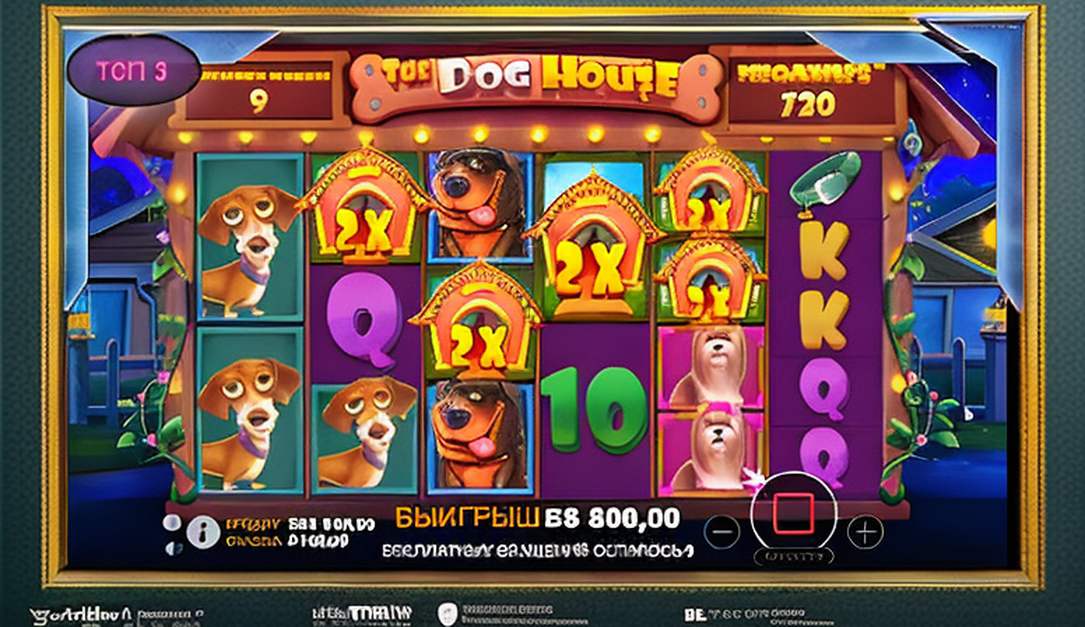 Слоты бесплатно и без регистрации: как играть в Казахстане